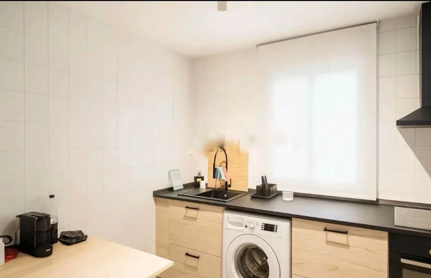 Piso en avenida de Logroño, 114 - Foto 5