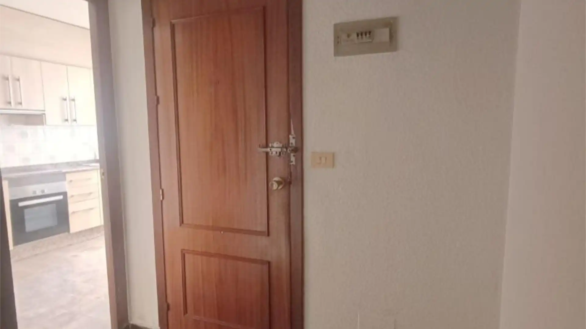 Piso en  Calle Mayor 1 - Foto 4