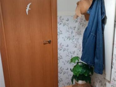 Piso en barrio - Foto 4