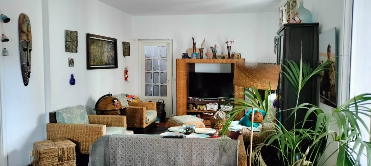 Piso en Santiago Sabina, 4 - Foto 31