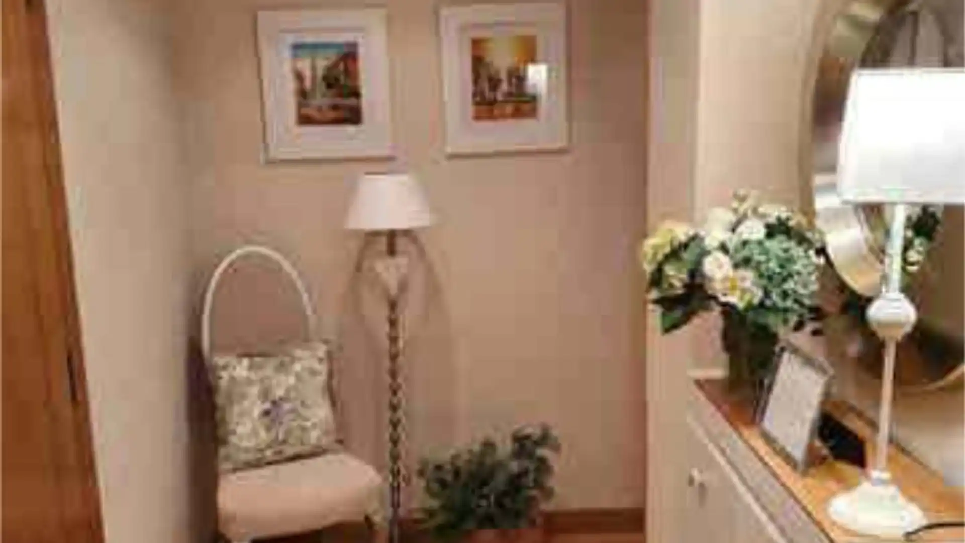 Piso en Centro - Foto 8