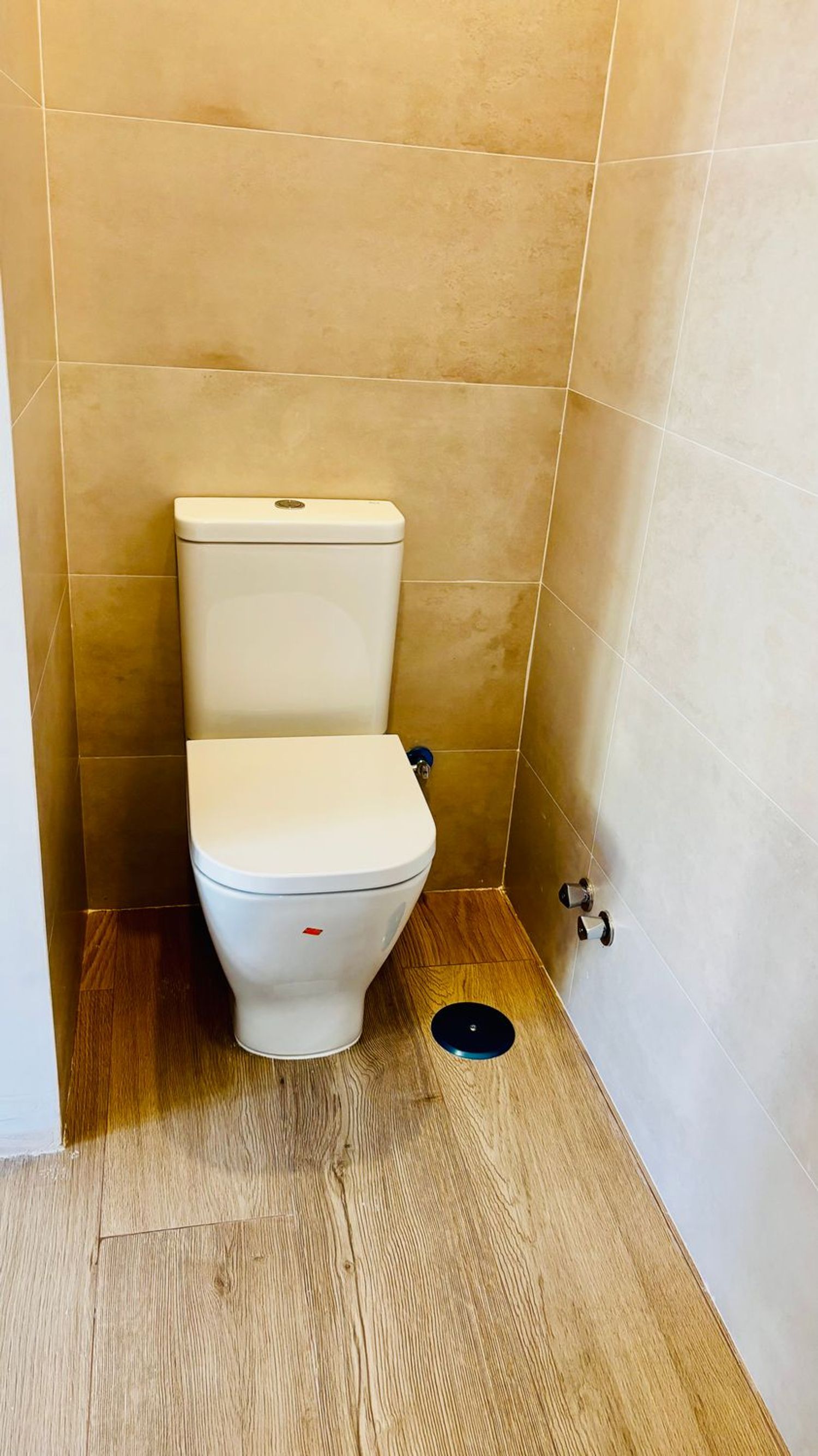 Piso en Calle Navas de Tolosa, 4, Malagueta - Monte Sancha, Málaga - Foto 16