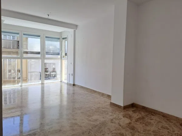 Piso en Russafa, Russafa - Foto 1