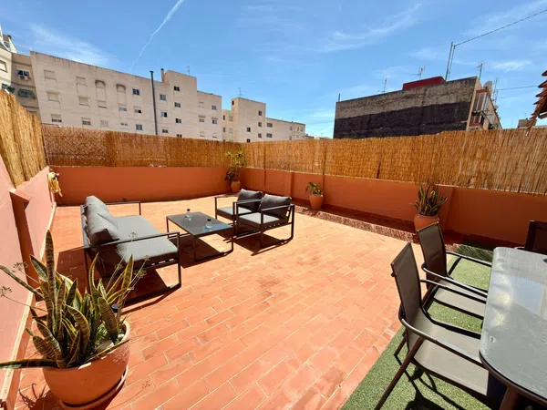 Piso en Calle Cerdà, 38 - Foto 25