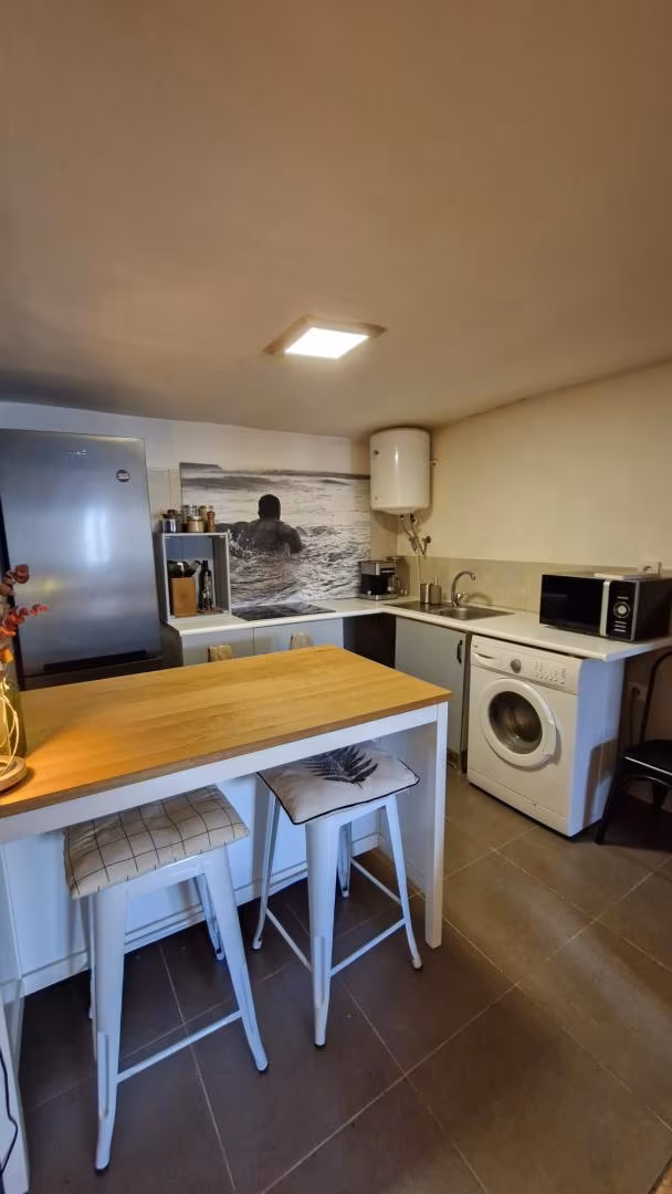 Piso en  Paseo de Altamira 101 - Foto 3