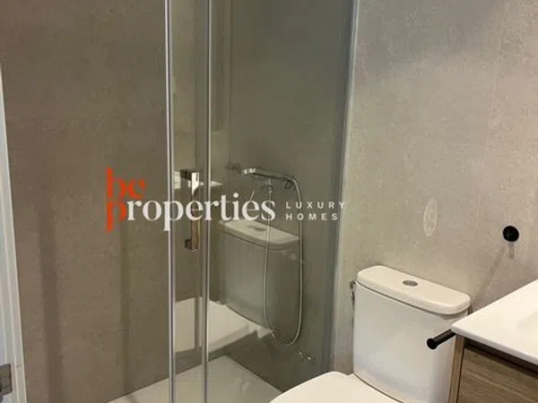 Estudio en Paseo Alzina, Valldoreix, Valldoreix - Foto 4