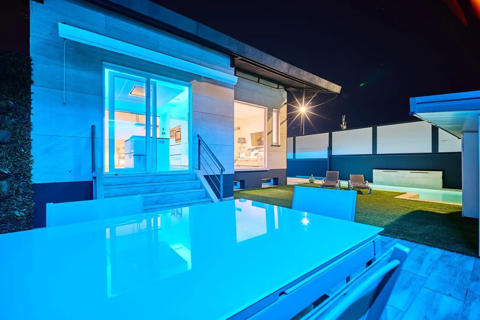 Chalet en  Calle Simone de Beauvoir 76 - Foto 21