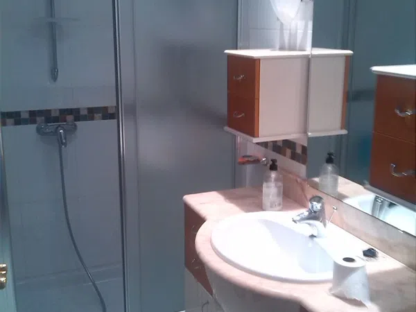Piso en Puerta del Mar, 3, Almuñecar Centro, Almuñecar Centro - Foto 4