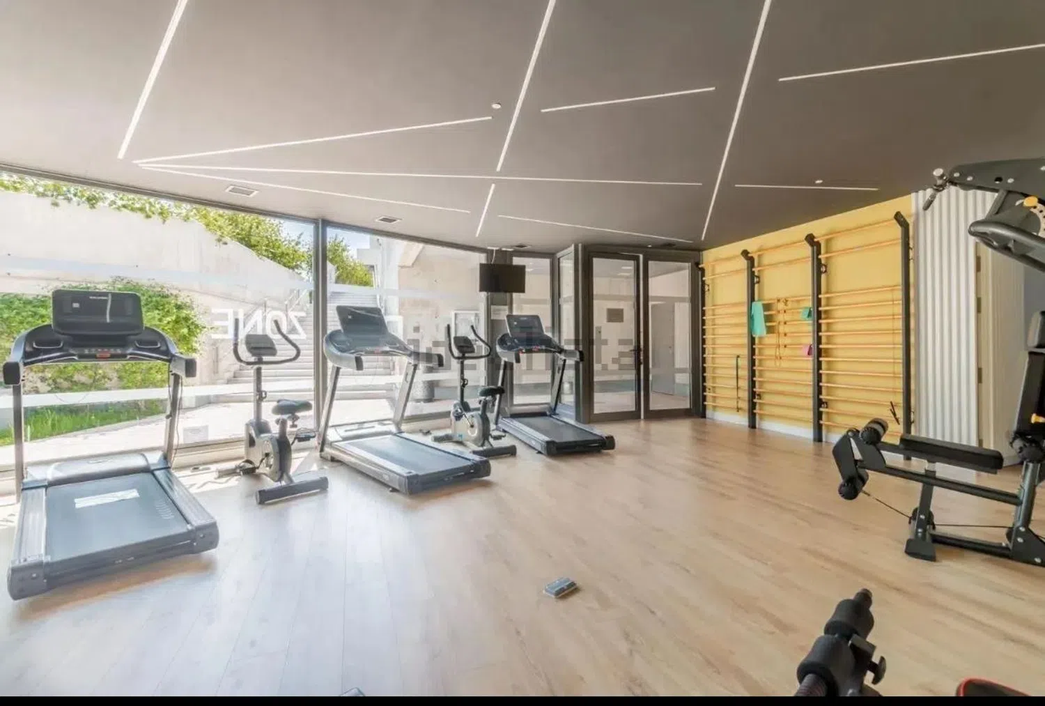 Piso en avenida Víctimas del Terrorismo, 12 - Foto 39