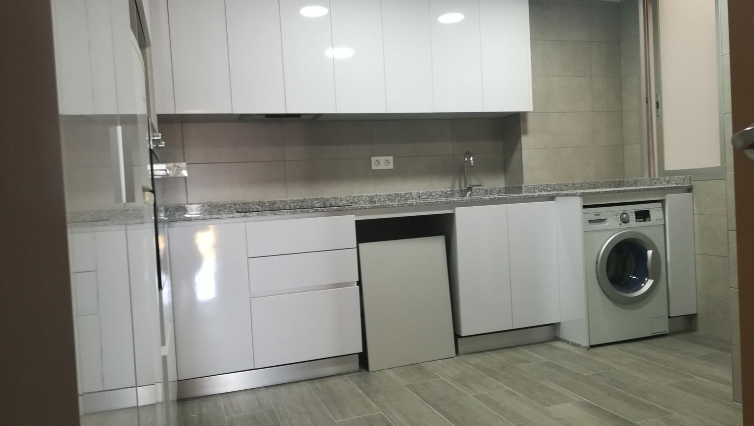 Piso en Avenida de la Verge del Puig, 50 - Foto 10