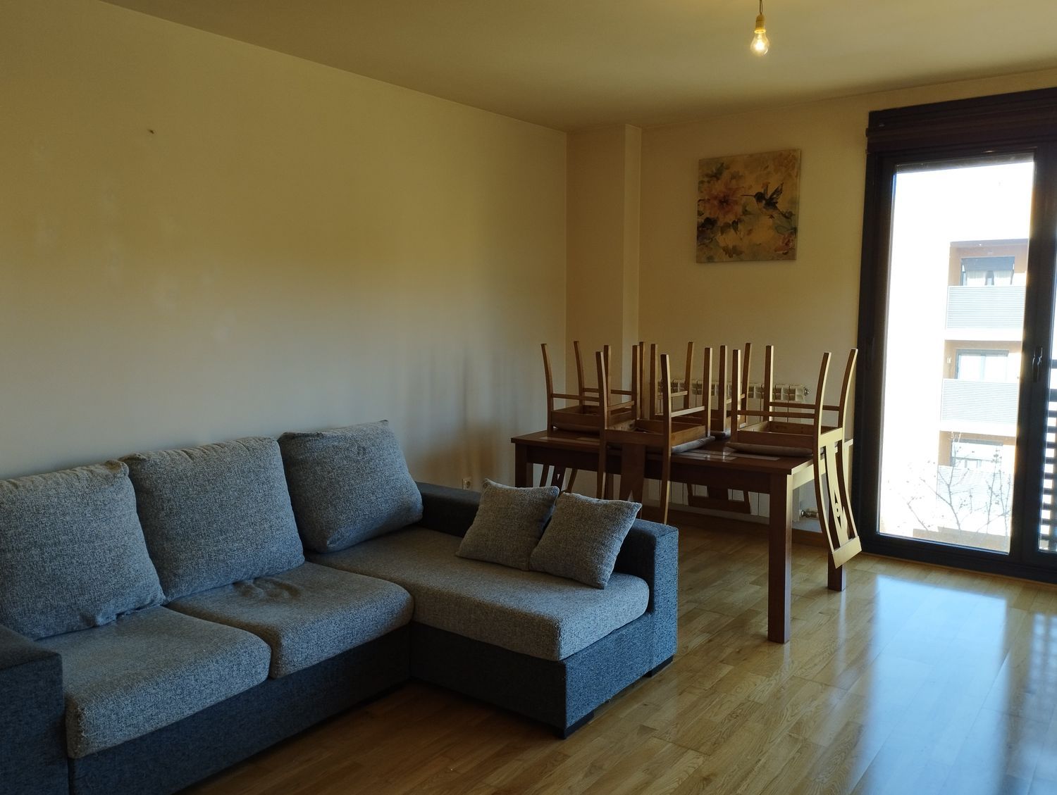 Piso en Laura de los Ríos, 4 - Foto 7