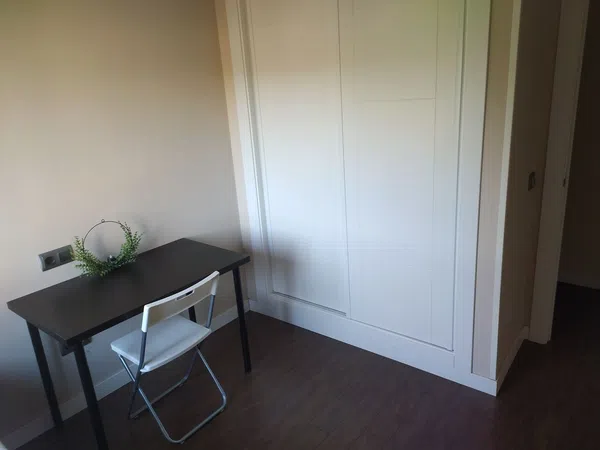 Piso en Barrio romazal, 3 - Foto 10