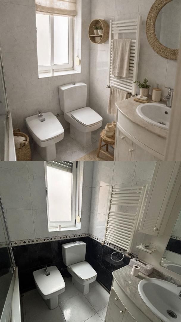 Piso en  Calle Antonio Mendoza 12 - Foto 20