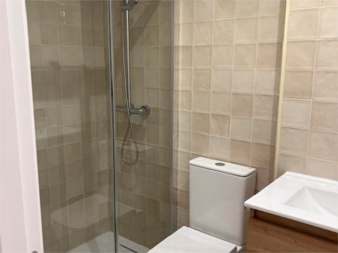 Piso en  Calle San Martín de Porres 43 - Foto 6