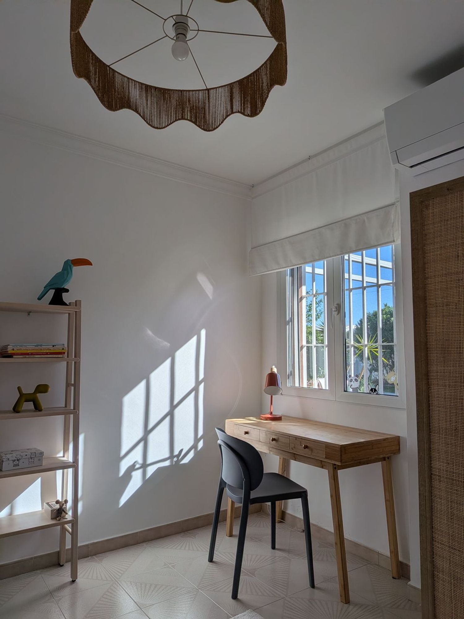 Casa rural en Urbanització Devesa, 63 - Foto 8