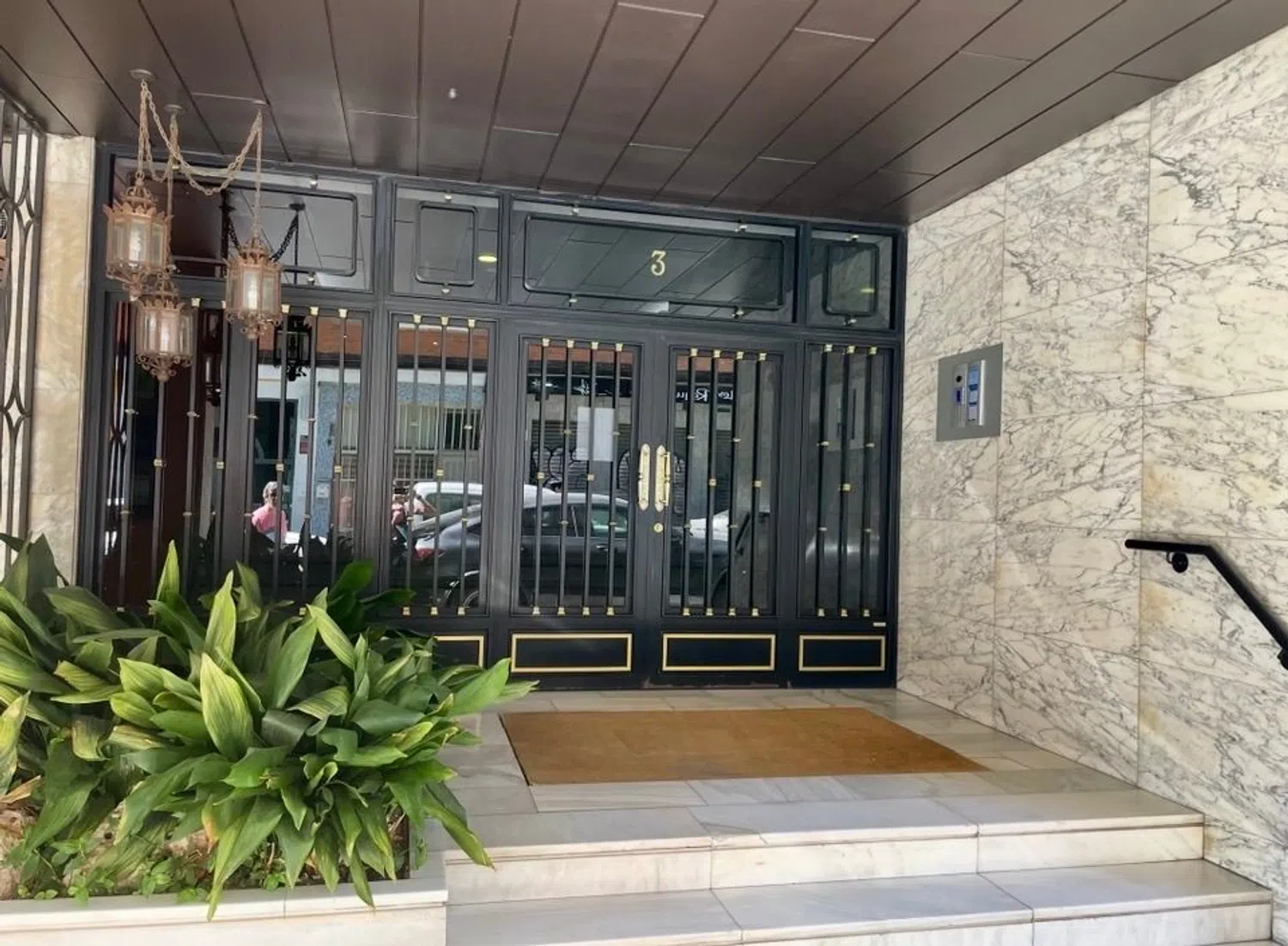 Piso en calle de San Julio, 3 - Foto 19