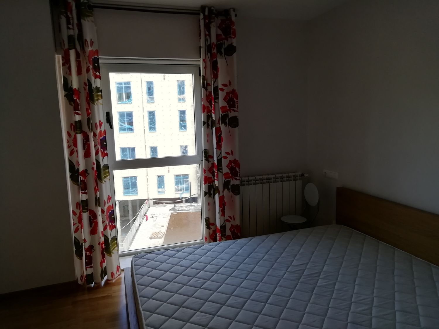 Piso en calle de José Pastor Horta, 2 - Foto 12