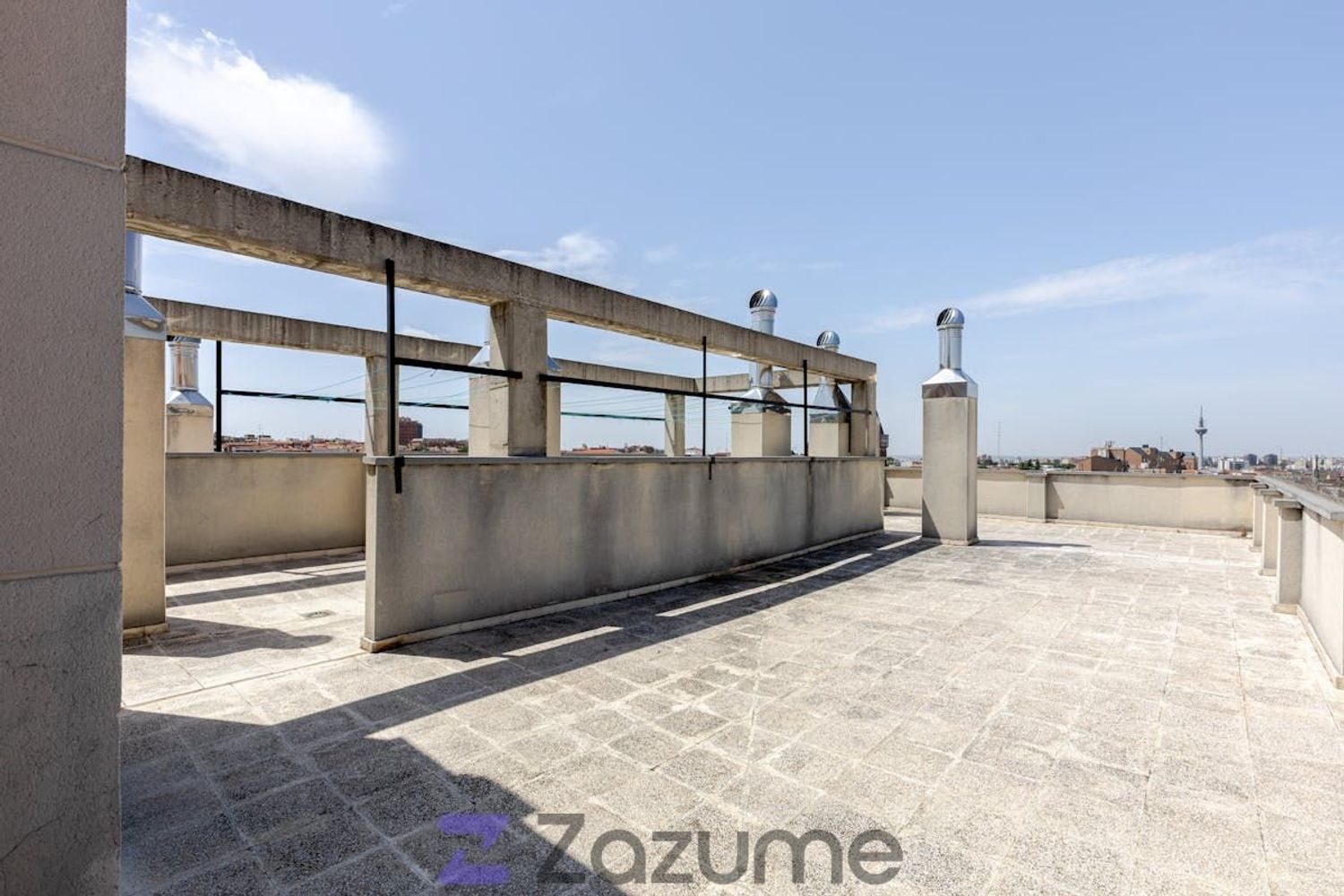 Piso en Calle de Luis Ruiz, Pueblo Nuevo - Foto 18