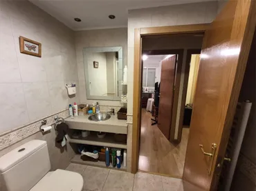 Piso en  Calle San Martín de la Vega 23 - Foto 7