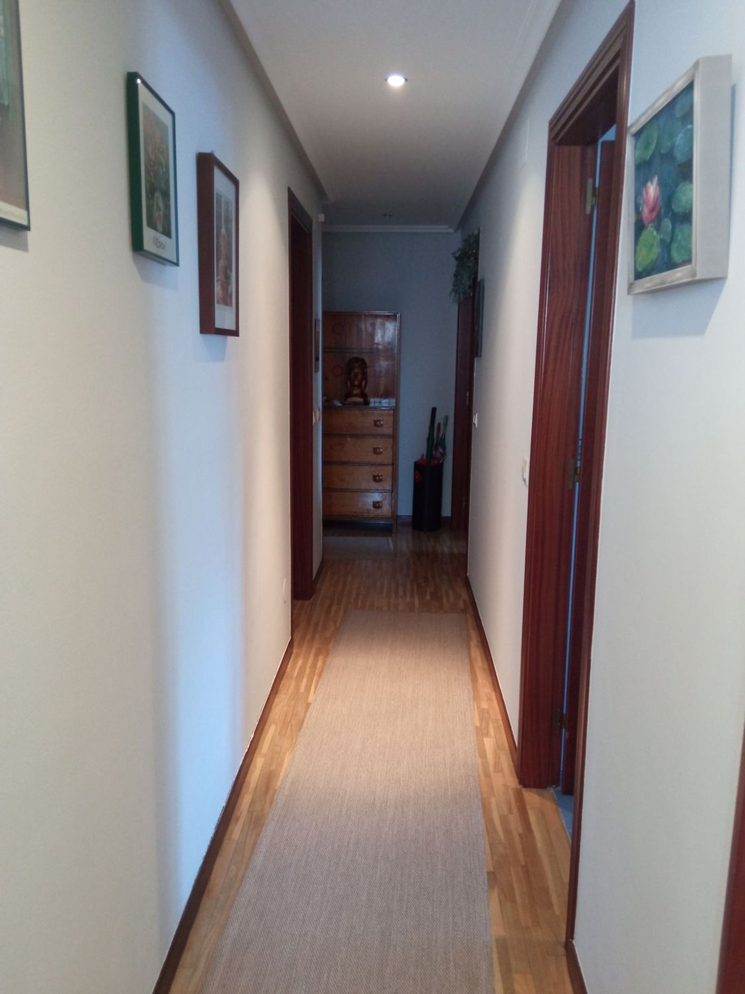 Piso en Barrio Corredoria-La Carisa-Prado de La Vega - Foto 19