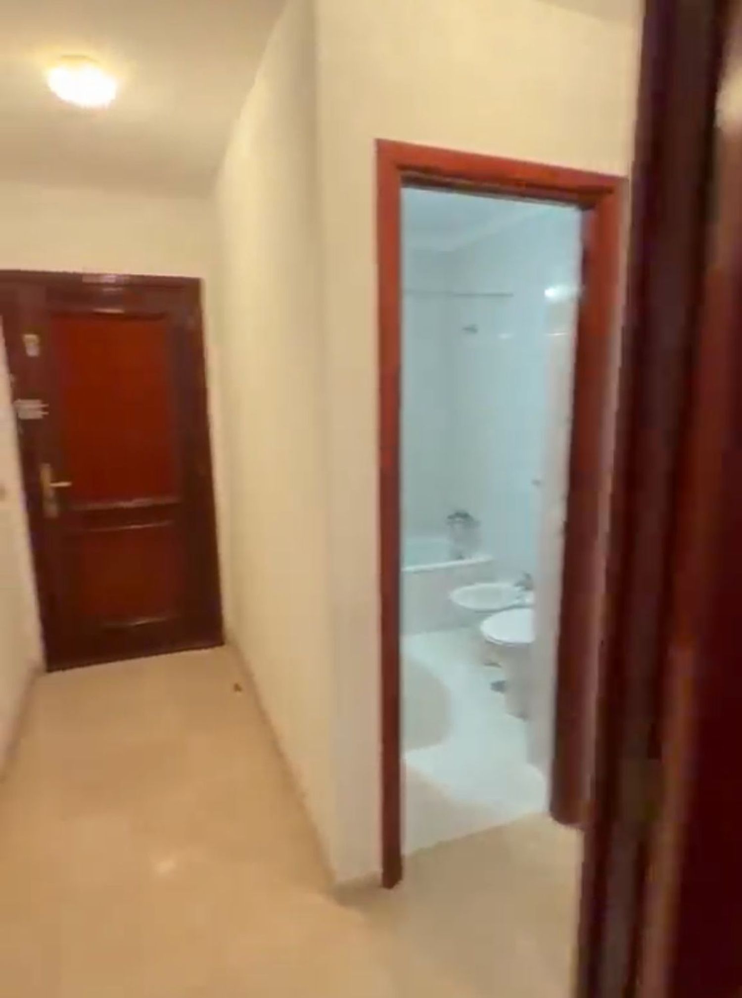 Piso en La Salle, La Salle - Foto 4