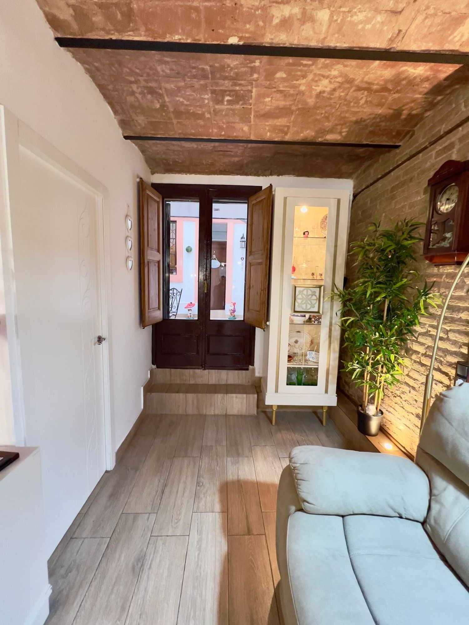 Dúplex en Calle de Margarit, 30 - Foto 29