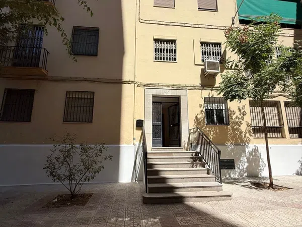 Piso en camino de Ronda, 56 - Foto 14