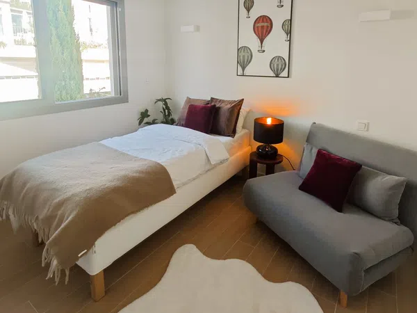 Chalet pareado en Calle Chirimoyo, 6, Mijas Pueblo, Mijas Pueblo - Foto 15
