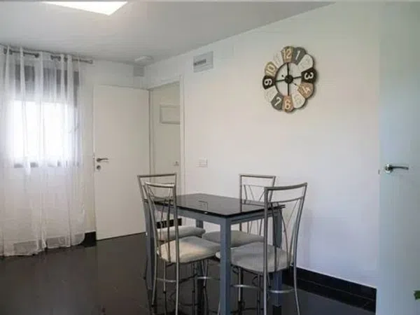 Piso en Camin de la Rasa, 186, Cabueñes - Foto 4