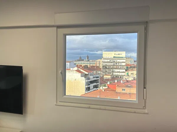Piso en Avenida de Portugal, 27, Garrido sur - Foto 10