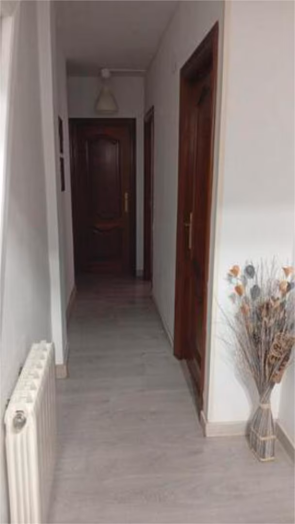 Piso en Maristas - Foto 4