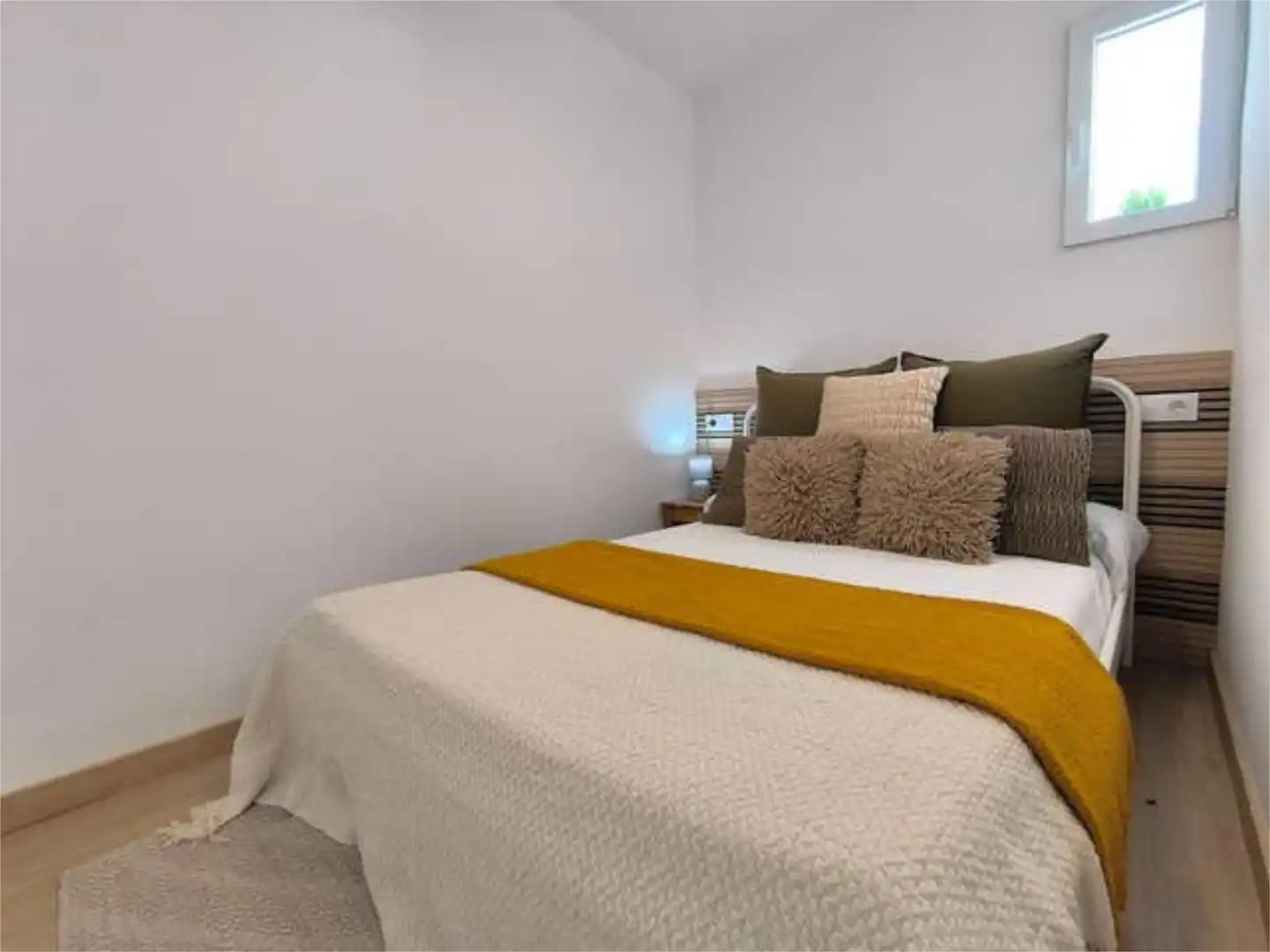 Apartamento en empuriabrava - Foto 6
