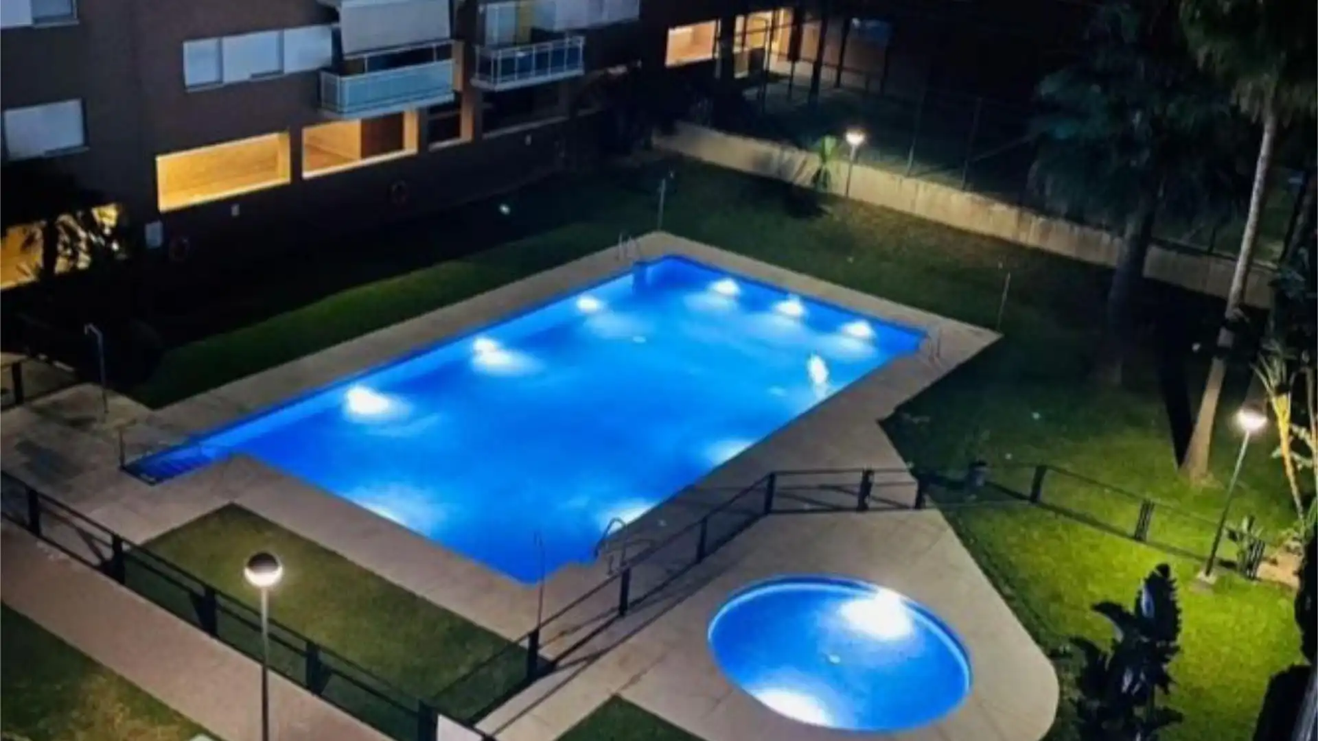 Piso en  Avenida Catorce de Abril 28 - Foto 1