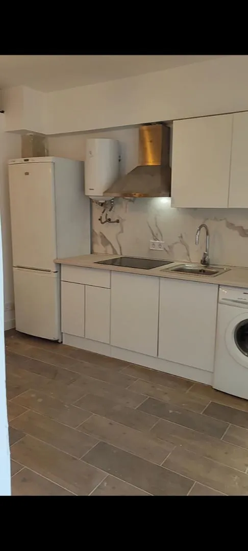 Piso en  Pasaje Leonardo Da Vinci 7 - Foto 15