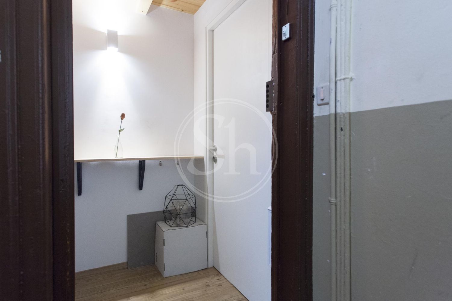 Piso en Calle de Salvà, El Poble Sec - Parc de Montjuïc - Foto 2