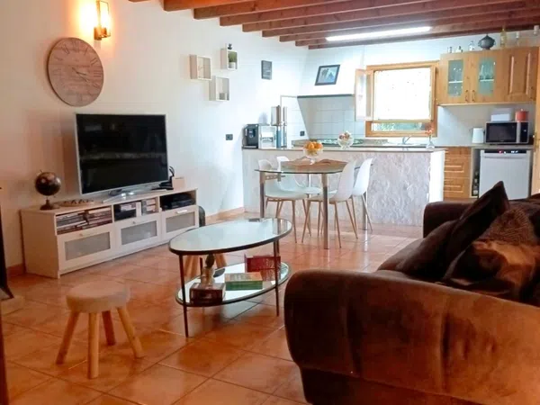Casa o chalet independiente en Camino de Son Gelabert, 478 - Foto 10