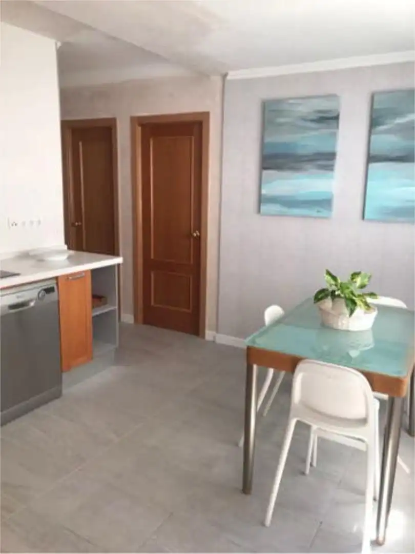 Apartamento en Cortadura - Foto 4