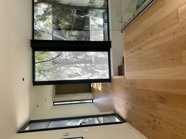 Casa independiente en Barrio Sierra Blanca - Foto 17