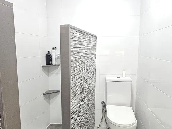 Piso en Calle José Iturbi s/n, El Molí, El Molí - Foto 5