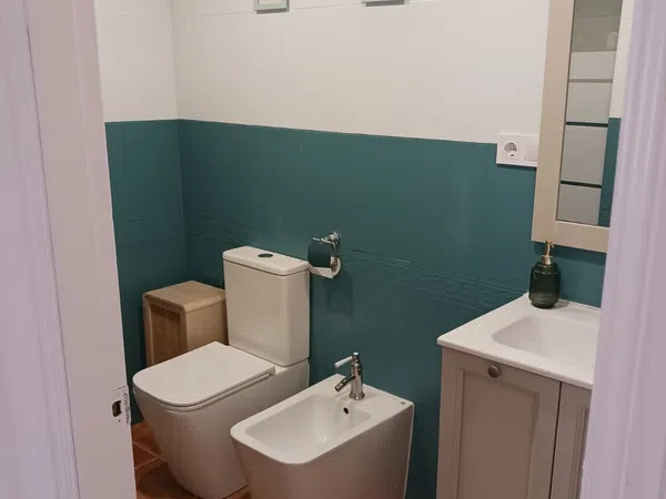 Piso en Francisco jose Balda, 225, Casco Urbano, Casco Urbano - Foto 10