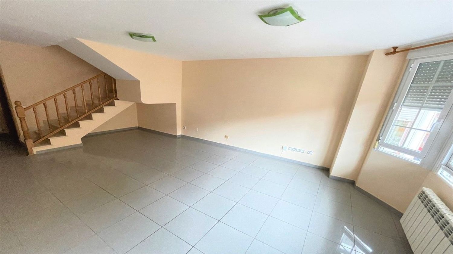 Dúplex en calle de Salamanca, 16 - Foto 5