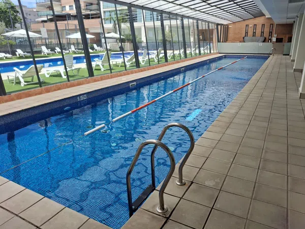 Piso en Dauradella, Valterna, Valterna - Foto 63