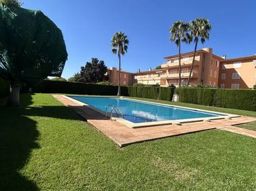 Piso en  Carrer de la Galiota 3B - Foto 3