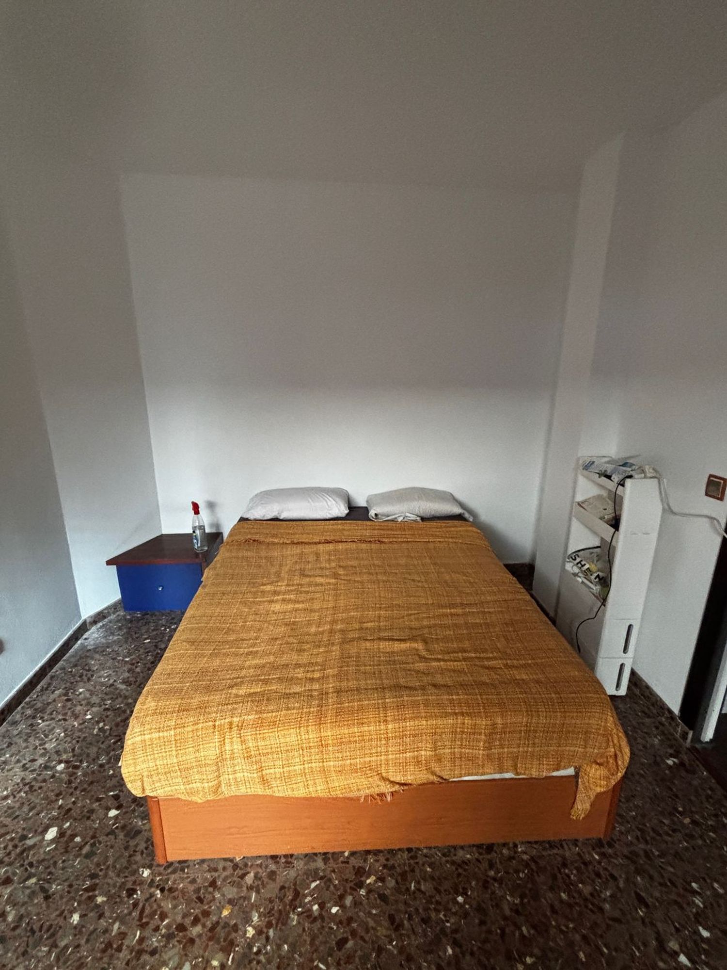Piso en Calle del Prado, 3, Casablanca - Foto 10