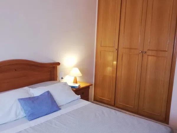 Piso en Calle del Arca, 4, Tamarit - Playa Lissa, Tamarit - Playa Lissa - Foto 13