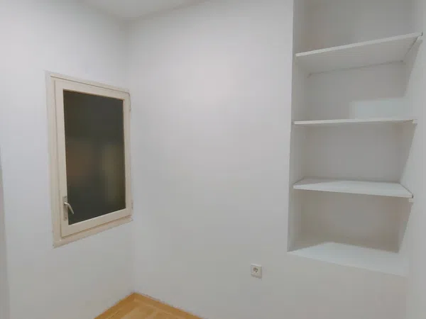 Piso en El Putxet i el Farró, El Putxet i el Farró - Foto 15