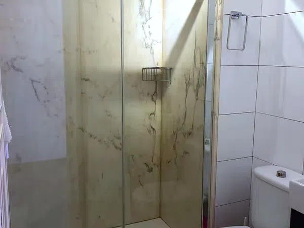 Estudio en Calle Padre Cueto, 21, Santa Catalina - Canteras - Foto 6