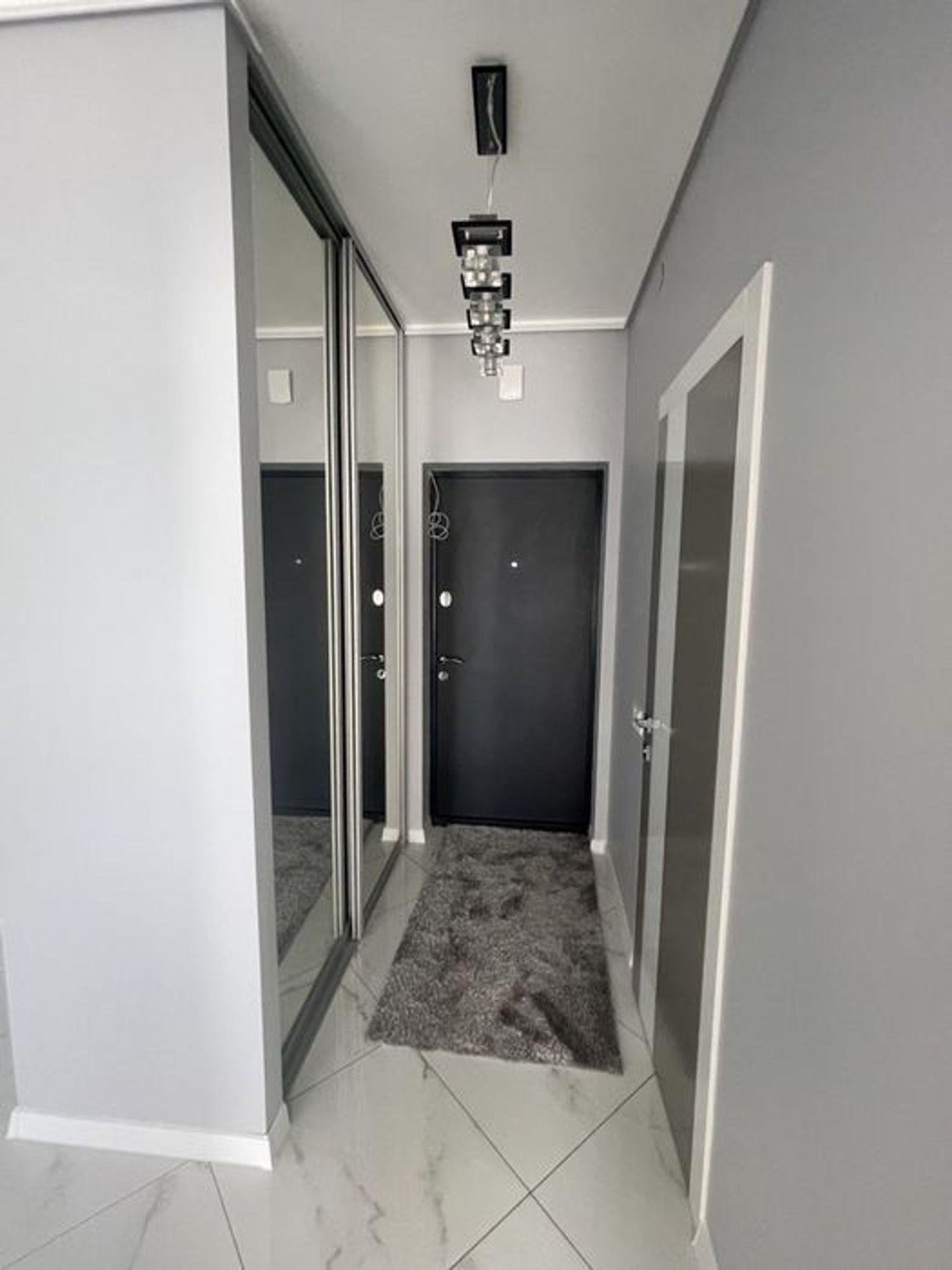 Piso en Calle Marquès de la Fontsanta, 15 - Foto 4