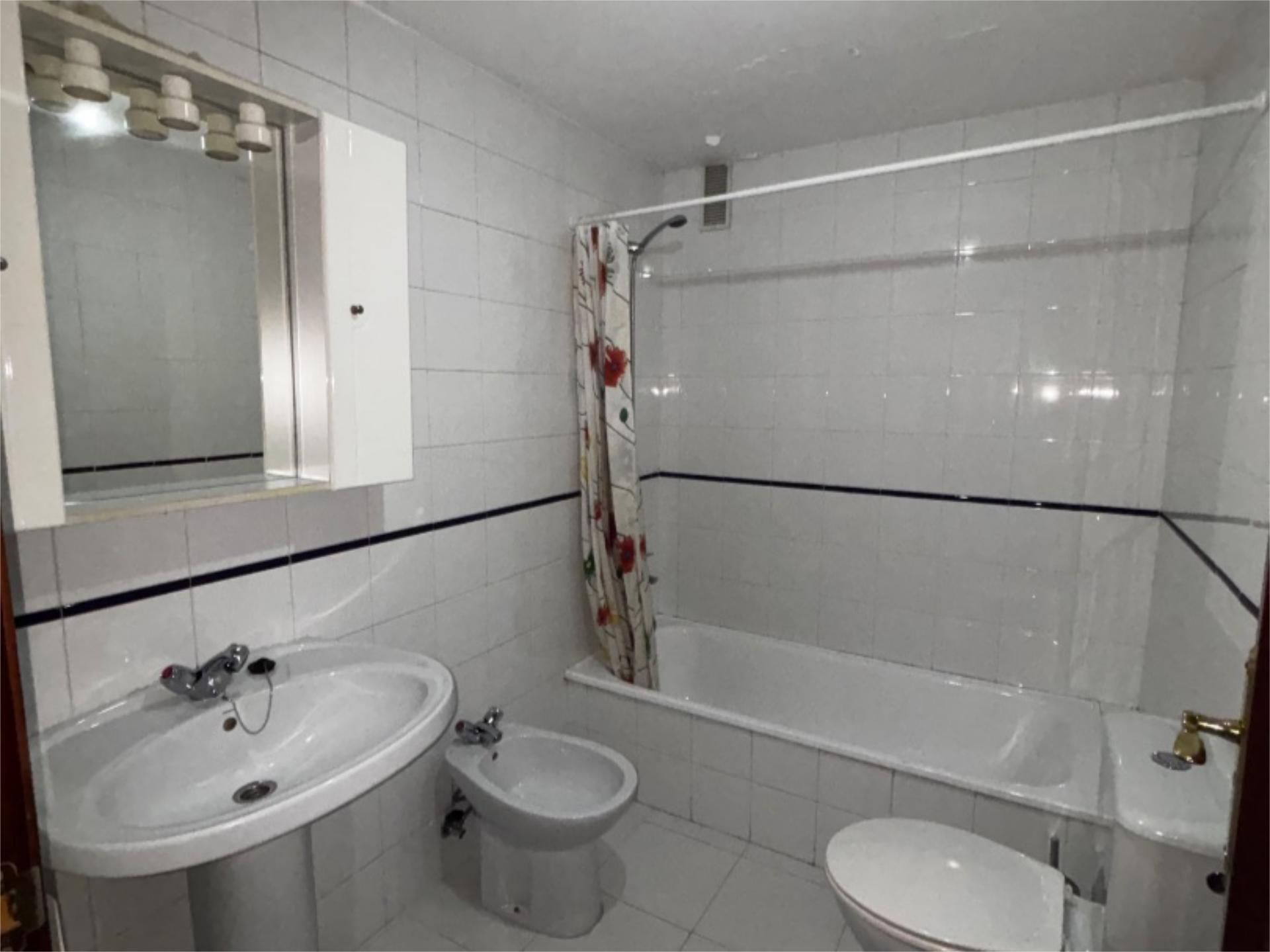 Piso en  Calle Padre Claret 13 - Foto 10