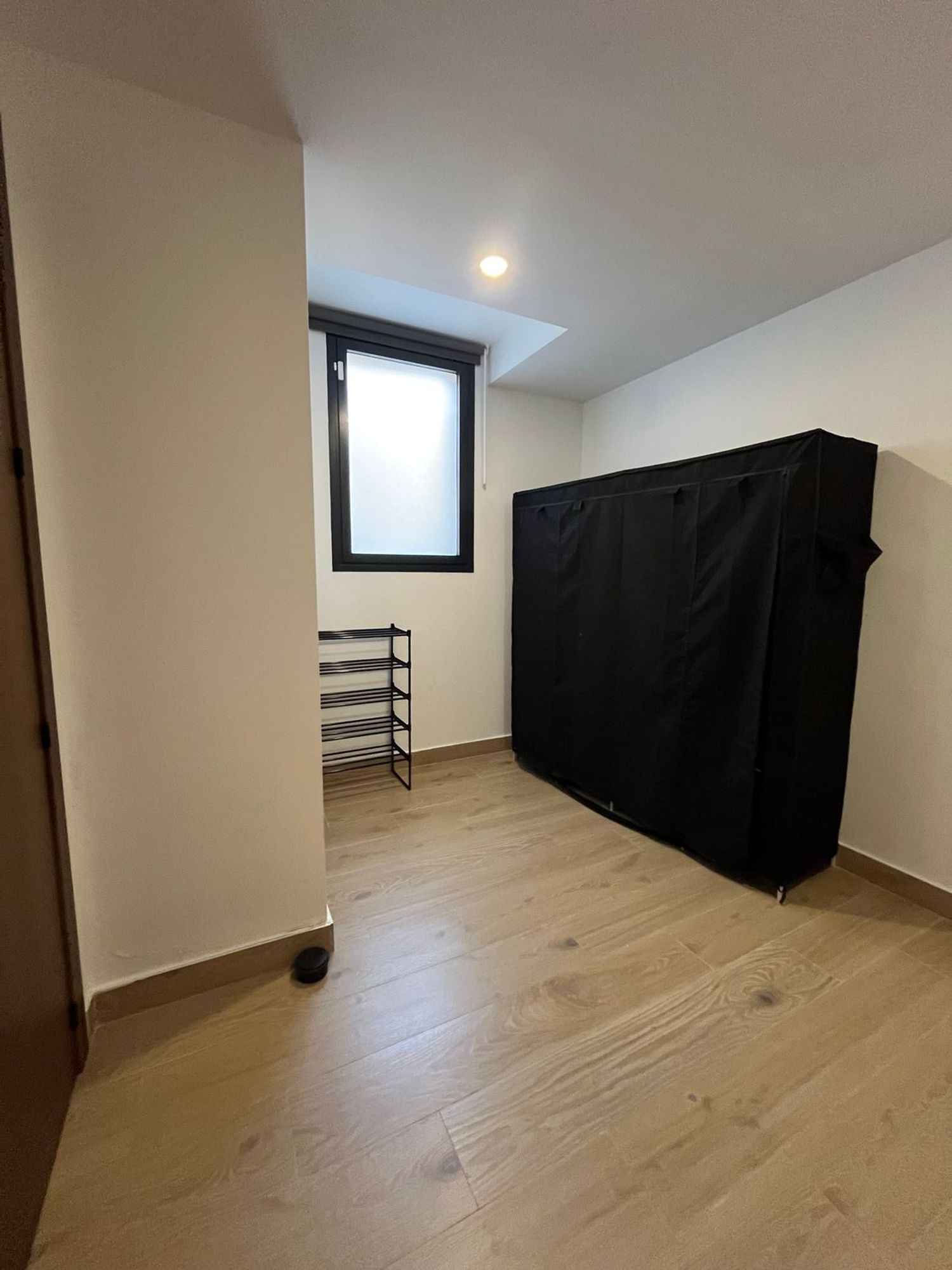Piso en Calle Santa Bárbara, 59, Capellanía - Retamar, Capellanía - Retamar - Foto 8